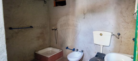 3 Schlafzimmer Haus in Torres do Mondego, Portugal, Nr. 161867 13