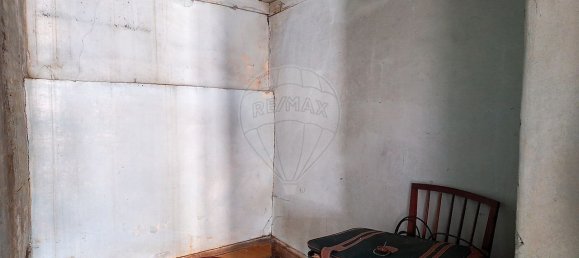 3 Schlafzimmer Haus in Torres do Mondego, Portugal, Nr. 161867 7