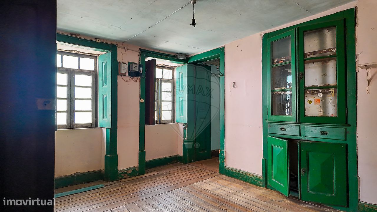 3 Schlafzimmer Haus in Torres do Mondego, Portugal, Nr. 161867