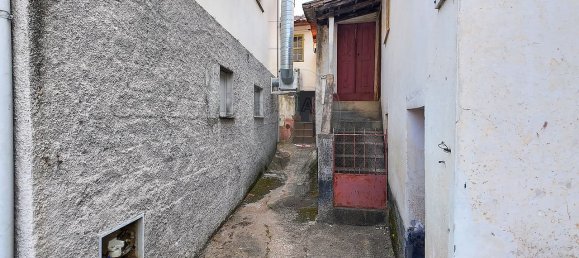 3 Schlafzimmer Haus in Torres do Mondego, Portugal, Nr. 161867 21