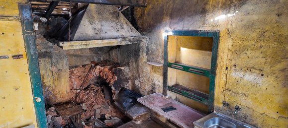 3 Schlafzimmer Haus in Torres do Mondego, Portugal, Nr. 161867 11