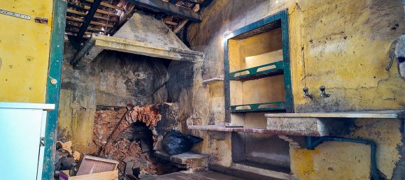 3 Schlafzimmer Haus in Torres do Mondego, Portugal, Nr. 161867 10