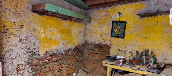 3 Schlafzimmer Haus in Torres do Mondego, Portugal, Nr. 161867 17