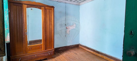 3 Schlafzimmer Haus in Torres do Mondego, Portugal, Nr. 161867 6