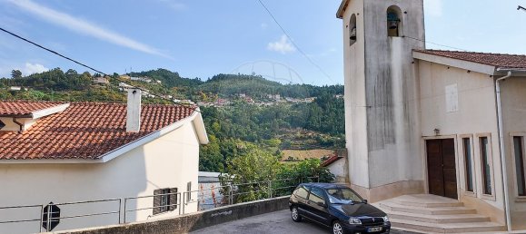 3 Schlafzimmer Haus in Torres do Mondego, Portugal, Nr. 161867 23