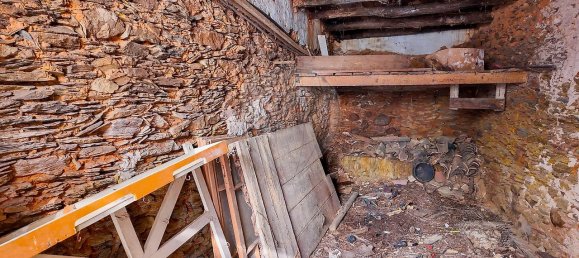 3 Schlafzimmer Haus in Torres do Mondego, Portugal, Nr. 161867 16