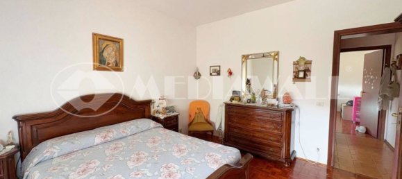 3 Schlafzimmer Wohnung in Pordenone, Italy, Nr. 333127 8
