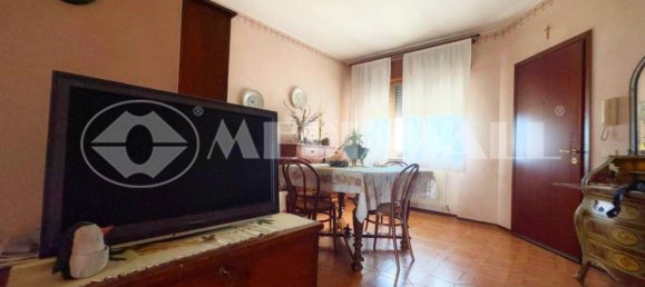 3 Schlafzimmer Wohnung in Pordenone, Italy, Nr. 333127 37