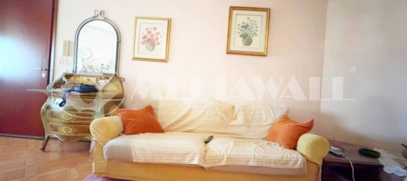 3 Schlafzimmer Wohnung in Pordenone, Italy, Nr. 333127 35