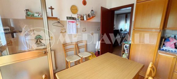 3 Schlafzimmer Wohnung in Pordenone, Italy, Nr. 333127 4