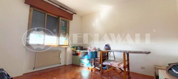 3 Schlafzimmer Wohnung in Pordenone, Italy, Nr. 333127 13