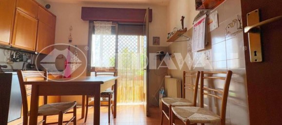 3 Schlafzimmer Wohnung in Pordenone, Italy, Nr. 333127 24