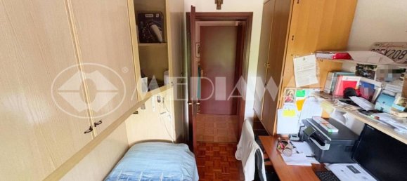 3 Schlafzimmer Wohnung in Pordenone, Italy, Nr. 333127 22