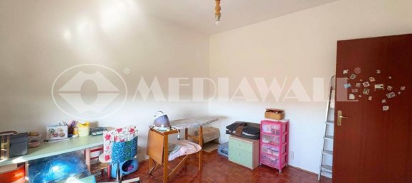 3 Schlafzimmer Wohnung in Pordenone, Italy, Nr. 333127 16