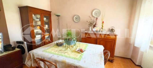 3 Schlafzimmer Wohnung in Pordenone, Italy, Nr. 333127 29