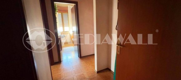 3 Schlafzimmer Wohnung in Pordenone, Italy, Nr. 333127 27
