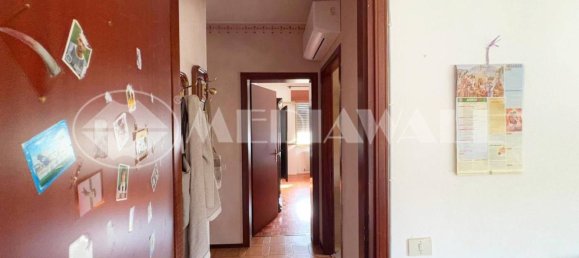 3 Schlafzimmer Wohnung in Pordenone, Italy, Nr. 333127 10