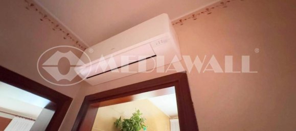 3 Schlafzimmer Wohnung in Pordenone, Italy, Nr. 333127 11