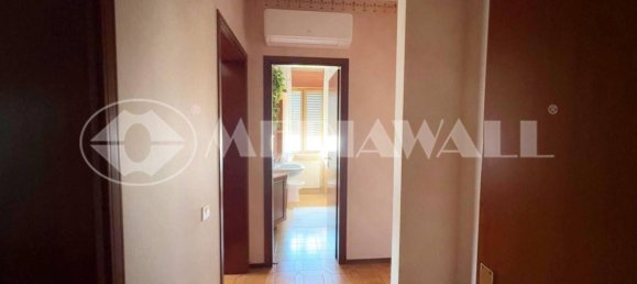 3 Schlafzimmer Wohnung in Pordenone, Italy, Nr. 333127 25