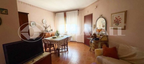 3 Schlafzimmer Wohnung in Pordenone, Italy, Nr. 333127 3