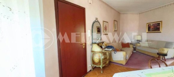 3 Schlafzimmer Wohnung in Pordenone, Italy, Nr. 333127 36