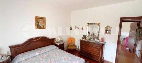 3 Schlafzimmer Wohnung in Pordenone, Italy, Nr. 333127 7