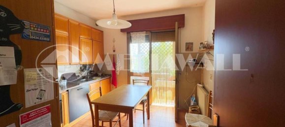 3 Schlafzimmer Wohnung in Pordenone, Italy, Nr. 333127 28