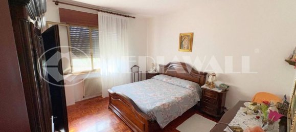 3 Schlafzimmer Wohnung in Pordenone, Italy, Nr. 333127 20