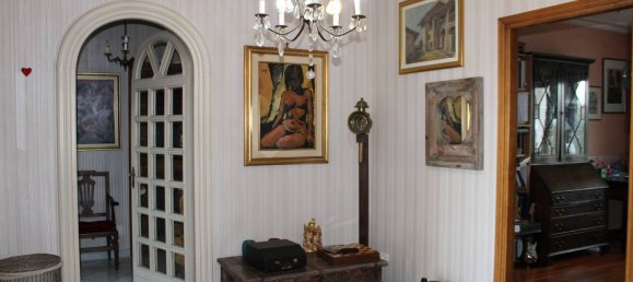 5 Schlafzimmer Wohnung in Cossato, Italy, Nr. 342476 12