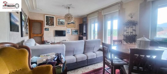 5 Schlafzimmer Wohnung in Cossato, Italy, Nr. 342476 5