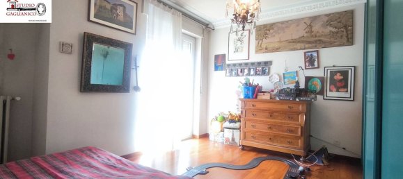 5 Schlafzimmer Wohnung in Cossato, Italy, Nr. 342476 23