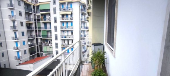 5 Schlafzimmer Wohnung in Cossato, Italy, Nr. 342476 20