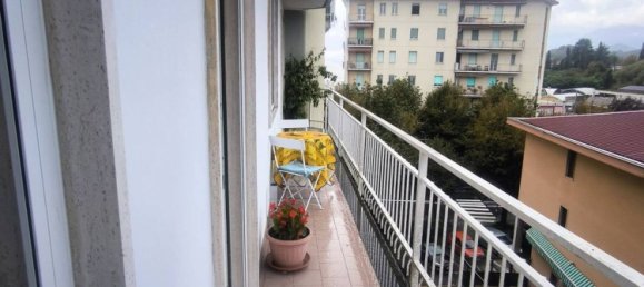 5 Schlafzimmer Wohnung in Cossato, Italy, Nr. 342476 7