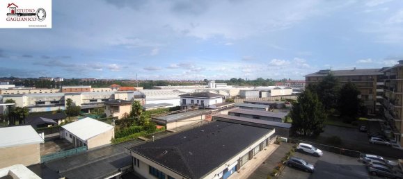 5 Schlafzimmer Wohnung in Cossato, Italy, Nr. 342476 26