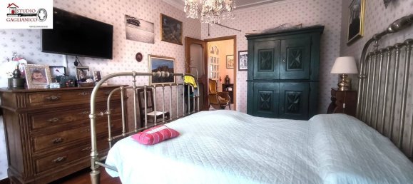 5 Schlafzimmer Wohnung in Cossato, Italy, Nr. 342476 19