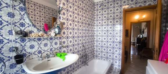 5 Schlafzimmer Wohnung in Cossato, Italy, Nr. 342476 22