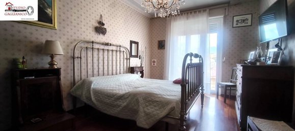 5 Schlafzimmer Wohnung in Cossato, Italy, Nr. 342476 18