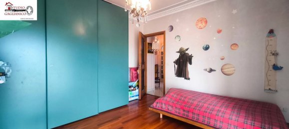 5 Schlafzimmer Wohnung in Cossato, Italy, Nr. 342476 24