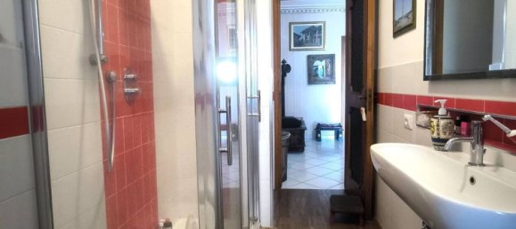 5 Schlafzimmer Wohnung in Cossato, Italy, Nr. 342476 16