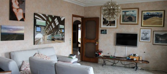5 Schlafzimmer Wohnung in Cossato, Italy, Nr. 342476 6