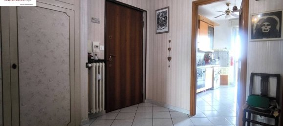 5 Schlafzimmer Wohnung in Cossato, Italy, Nr. 342476 10
