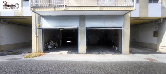 5 Schlafzimmer Wohnung in Cossato, Italy, Nr. 342476 27