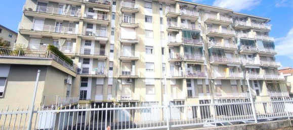 5 Schlafzimmer Wohnung in Cossato, Italy, Nr. 342476 28