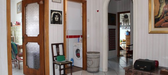 5 Schlafzimmer Wohnung in Cossato, Italy, Nr. 342476 11