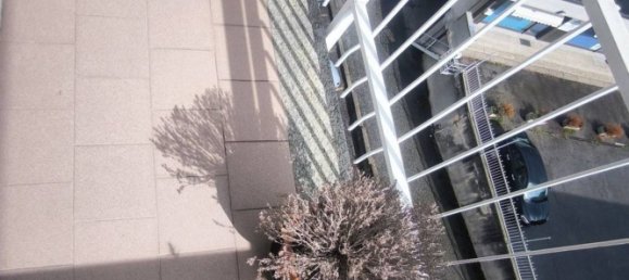 5 Schlafzimmer Wohnung in Cossato, Italy, Nr. 342476 25