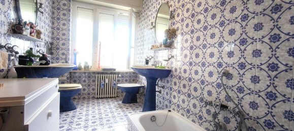 5 Schlafzimmer Wohnung in Cossato, Italy, Nr. 342476 21