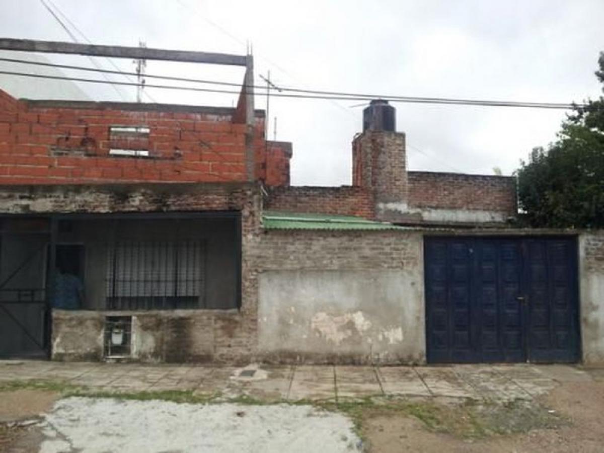 3 chambres Maison à Bermudez, Argentina No. 18987