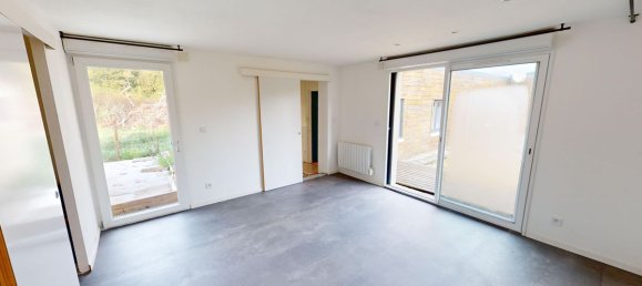 Casa T4 em Vendoeuvres, France N.º 212486 15