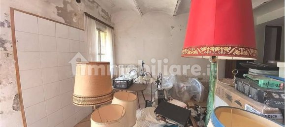 2 bedrooms Villa in Bagni di Lucca, Italy No. 354495 13