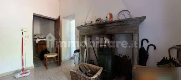 2 bedrooms Villa in Bagni di Lucca, Italy No. 354495 3